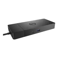 Dell Dock- WD19