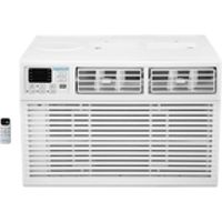 Emerson Quiet Kool - 250 Sq. Ft. Window Air Conditioner - White
