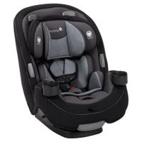 Safety 1st Grow and Go 3 in 1 Car Seat - Harvest Moon
