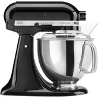KitchenAid - KSM150PSOB Artisan Series T...