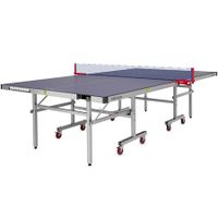 Killerspin Table Tennis Table MyT7 Breeze