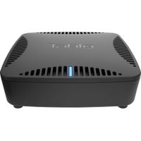 analog to digital converter box for sylvania tv analog to digital converter box for sylvania tv