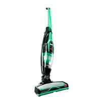 Bissell - ReadyClean Cordless 10.8V Stic...