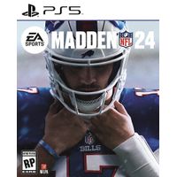 Madden NFL 23 Standard Edition Windows [Digital] - Best Buy