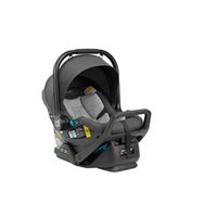Baby Jogger City Go Air Infant Car Seat, Granite
