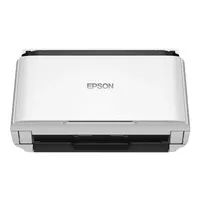 Epson WorkForce DS-410 - document scanner