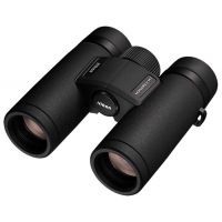 Nikon Monarch M7 10x30 Black Binoculars