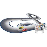Hot Wheels - Ai Street Racing Edition St...