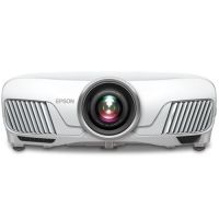 Epson Home Cinema 4010 4K PRO-UHD Projector with Advanced 3-Chip Design and HDR