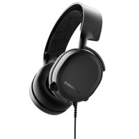 SteelSeries Arctis 3 All-Platform Wired Gaming Headset