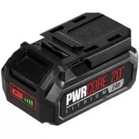 Skil - PWR CORE 20 20V 2.0Ah Lithium Battery with PWR ASSIST Mobile Charging
