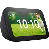 Amazon - Echo Show 5 (3rd Generation) 5....