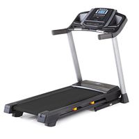 NordicTrack NTL17915 T 6.5 S Treadmill