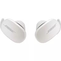 Bose QuietComfort Earbuds, Soapstone