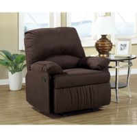 Living Room Furniture Rent To Own rent to own living room furniture - flexshopper Living Room Furniture Rent To Own rent to own living room furniture - flexshopper