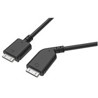 HTC Cable for VIVE Pro Headset