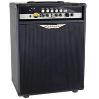 Ashdown Rm-mag-c210t-420 Rootmaster 2x10" 420w Bass Combo, Sub Harmonic Effects