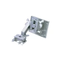 Roland All Purpose Cymbal Clamp for SPD-Series Percussion Pads