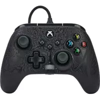PowerA - FUSION Pro 3 Wired Controller f...