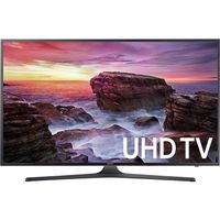 Samsung - 40" Class (39.9" Diag.) - LED ...