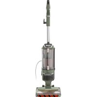 Shark - Rotator Lift-Away DuoClean Pro Upright Vacuum - Sage Green