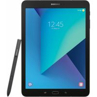 Samsung - Galaxy Tab S3 - 9.7" - 32GB - ...