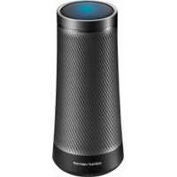 Harman Kardon - Invoke Smart Bluetooth S...