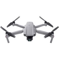 DJI Mavic Air 2 4K Drone