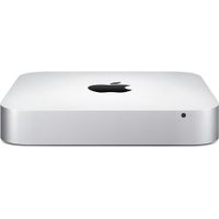 Apple - Mac Mini - Intel Core i5 - 2.6GH...