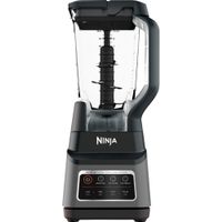 Ninja Professional Plus Blender with Auto-iQ - Grey