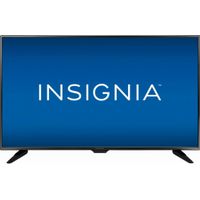 Insignia - 43" Class - LED - 1080p - HDTV