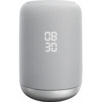 Sony - LF-S50G Smart Speaker with Google...