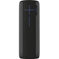 Ultimate Ears - MEGABOOM Wireless Blueto...