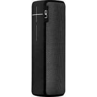 UE - BOOM 2 Wireless Bluetooth Speaker -...