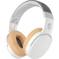 Skullcandy - Crusher Wireless Over-the-E...