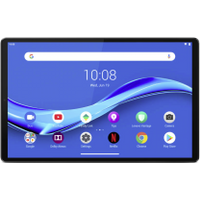 Lenovo Smart Tab M10 FHD, 10.3" FHD IPS Touch  330 nits, 4GB, 64GB eMMC, Android 9 Pie