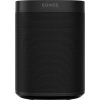 Sonos - One Wireless Speaker with Amazon...