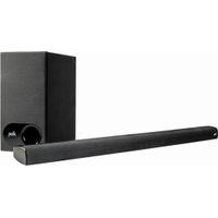 Polk Audio - Signa S1 - Universal TV Sou...
