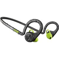 Plantronics - Backbeat Fit Wireless In-E...