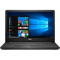 Dell - Inspiron 15.6" Touch-Screen Lapto...