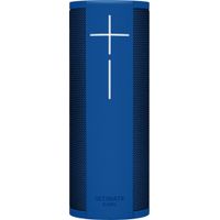 Ultimate Ears - BLAST Smart Portable Wi-...