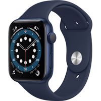 rent a center apple watch