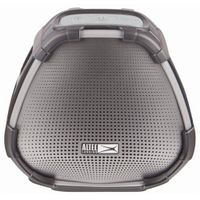 Altec Lansing - Versa Smart Portable Blu...