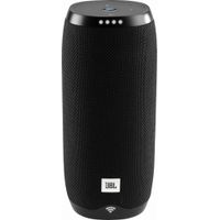 JBL - Link 20 - Smart Portable Bluetooth...