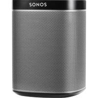 Sonos - Play:1 Wireless Speaker for Stre...