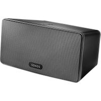 Sonos - Play:3 Wireless Speaker for Stre...
