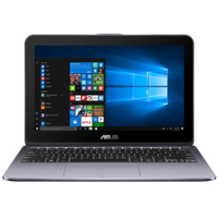 Asus - VivoBook Flip 12 - 11.6" - Touchs...