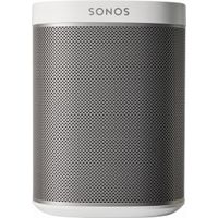 Sonos - Play:1 Wireless Speaker for Stre...
