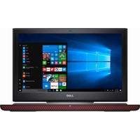 Dell - Inspiron 15.6" Laptop - Intel Cor...