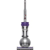 Dyson - Ball Animal Bagless Upright Vacu...